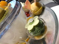 -哈根达斯(虹口店)