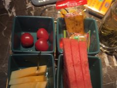 -唐宫足道·SPA·影院会馆(木渎店)