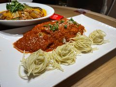 -将军府·鸡毛店(武侯祠店)