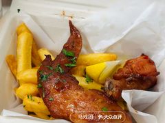 -gaga(深圳南山益田假日广场店)