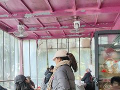 -鸡鸣汤包(红山动物园店)