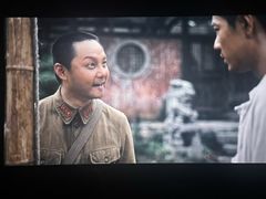 -武商摩尔影城(国广IMAX激光店)