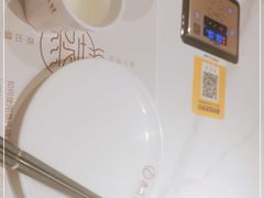 -水禾轩·海鲜蒸汽主题餐厅(拱北店)