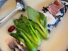 -几荷·恰似故人来(秀水广场店)