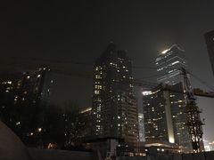 -CALIFORKS加州叉子轻食(朝阳门店)