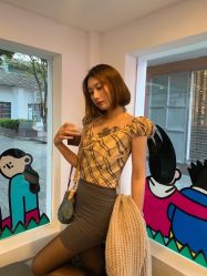 -东方麒麟·潘多拉SALON