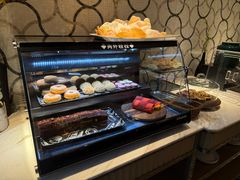 -浅深(世茂滨江精品店)