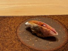 -Ginza Onodera 鮨(外滩十八号店)