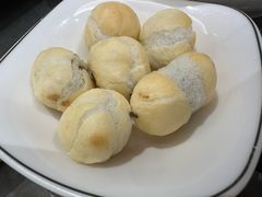 -宁海食府(总店·天一阁望京店)