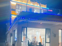 -麓舍全景太湖温泉别墅团建拓展会议亲子