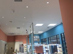 -海马体照相馆(厦门SM城市广场店)