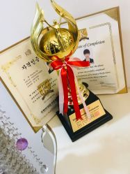 -美肤盾祛痘·问题肌头疗管理中心