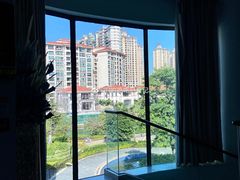 -御水泉休闲娱乐中心
