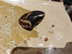-汉斯南美烤肉(总店)