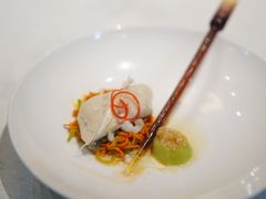 -鱼桥巷·美学川菜