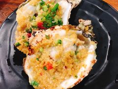 -夏记烤官达人·徐州鲜羊肉串(江宁店)