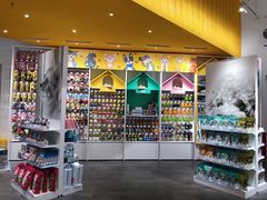 -KKV(深圳宏发大仟里店)