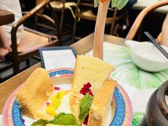 -云海肴云南菜(曲江大悦城店)