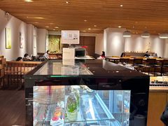 -煮叶(悠唐广场店)