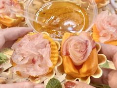 -官塘锋记鱼生·生腌·砂锅粥(牌坊街店)