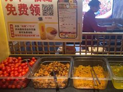 -湘阁里辣(东门茂业店)
