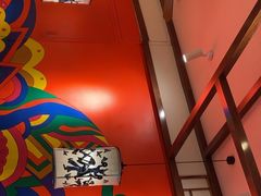 -鑫花溪牛肉米粉(景德路店)