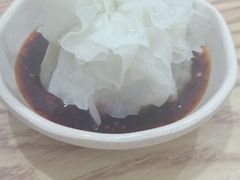 -晓友烧麦(光华村店)