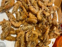 -华福羊汤馆(小市总店)
