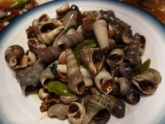 -小船渔村•大连菜•大连焖鱼(明泽街店)