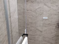 -你好酒店(济南舜泰广场软件园店)