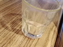 -Wagas沃歌斯(北京君太百货店)