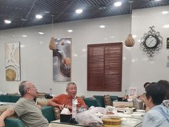 -东四民芳餐厅(世茂工三店)