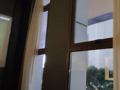 -华夏良子·足道SPA养生(上海崮山路明悦店)
