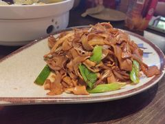 -乌记大厨餐厅