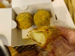 -枣玛尔脊骨汤·烤肉(西塔总店)