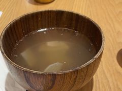 -马记永·兰州牛肉面(3019君尚店)