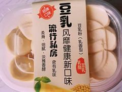 -米洛克欧洲蛋糕(西南路店)