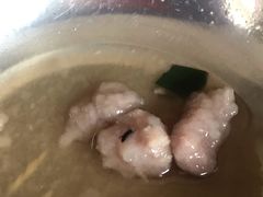 -群众牛肉小点(蚵仔煎)