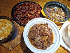 -茉莉餐厅(悦方idmall店)