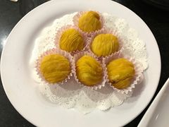 -云中小雅