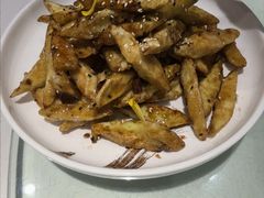 -德缘烤鸭店(大栅栏店)