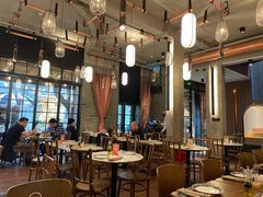 -IL TEATRO 精品意大利餐厅