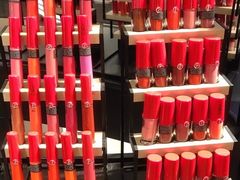 -DFS迪斐世(香港广东道店)