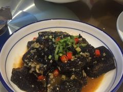 -老板很二(吉大店)