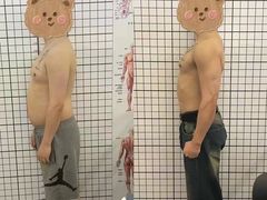 -琪航健身工作室(徐汇光大店)