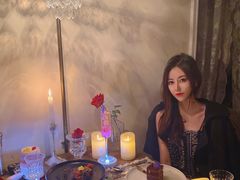 -La Lune&Gelato
