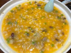 -合悦里川小馆(喜悦美湖店)