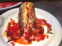 -坛宗剁椒鱼头(河西王府井店)