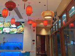 -鹅香四海·卤水火锅·砂锅粥·潮汕菜(宝安店)
