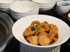 -大良毋米粥(锦龙路总店)